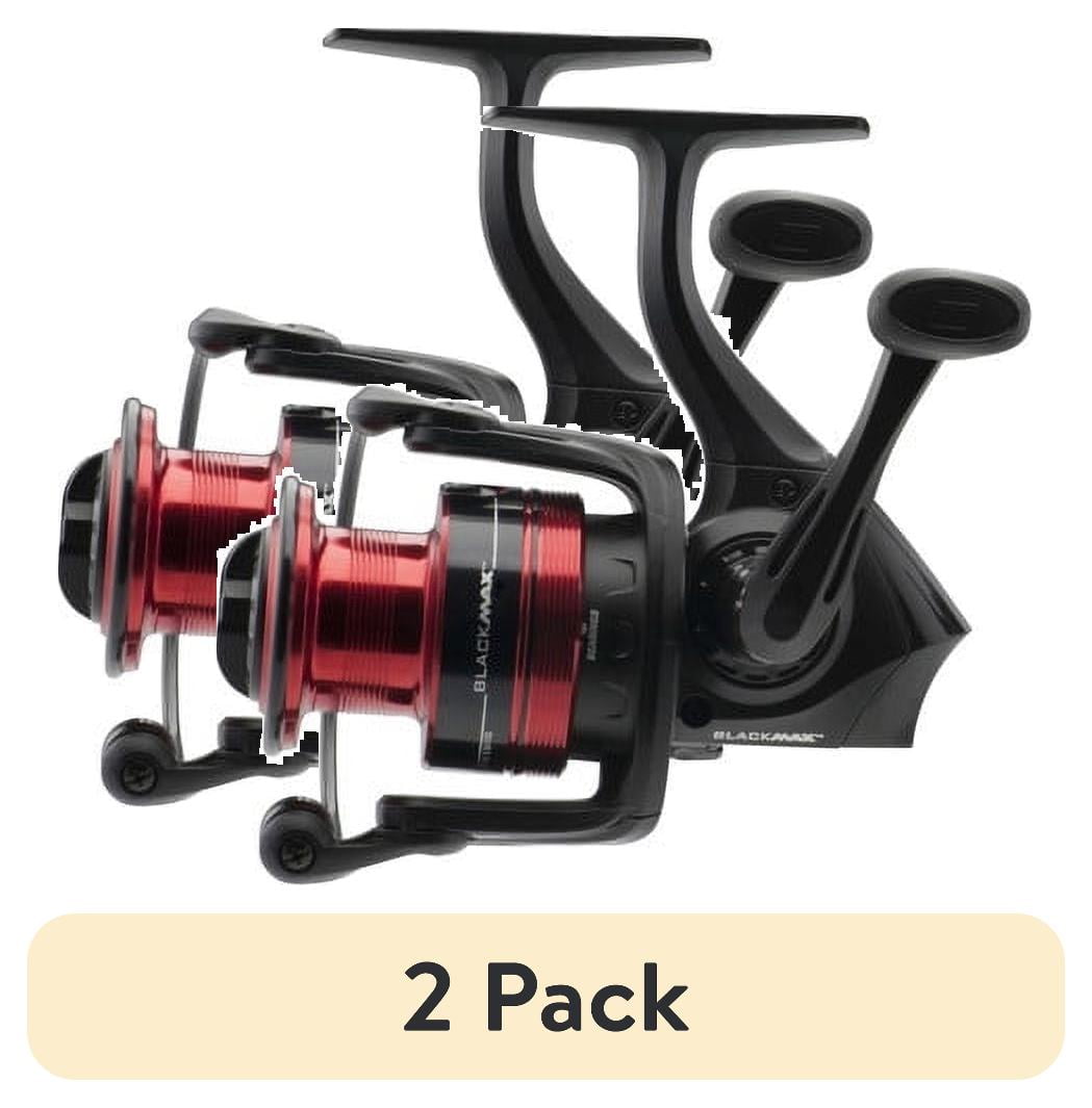 best baitcasting combo for northern The Best Baitcaster Combos of 2026