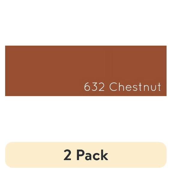 Sol Acid (2 pack) Acid Dye - 1/2 oz - Walmart.com