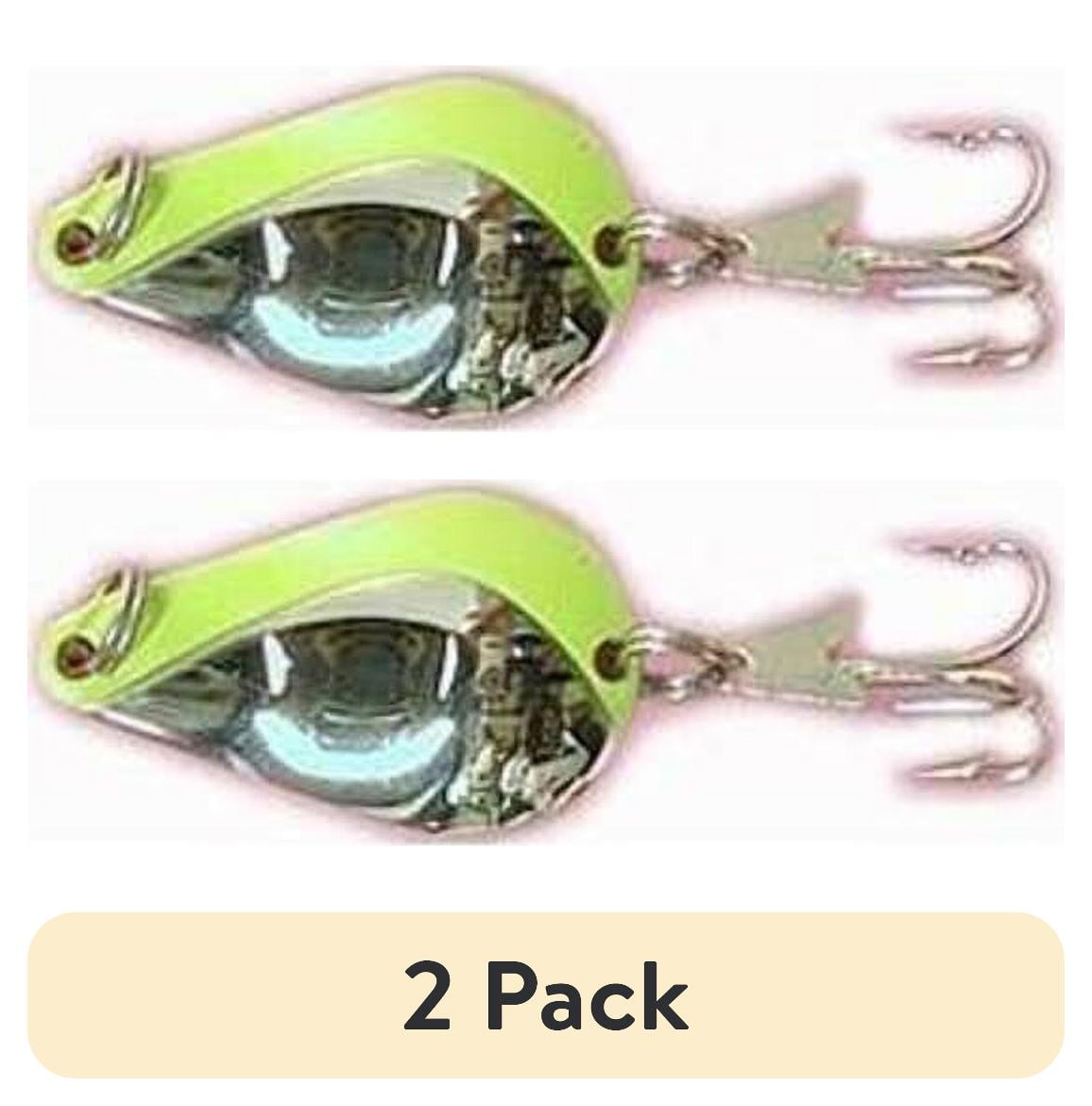 2-pack-Acme-Tackle-Freshwater-