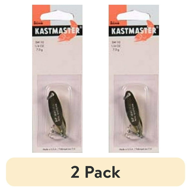 big caster fishing pole Best Fly Rod for Fly Fishing: Choose the Right Rod for Every Water  Trout  & Feather