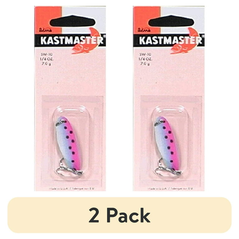 herschel backpack pop quiz windsor wine Supply Co. – ShopCGX 2025w Color:Perchzilla or other everyday essentials Dr.fish Fishing Lure Shallow