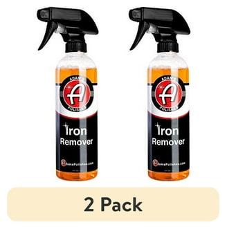 hylo lubricating eye drops gel N-725 Clay Towel Lubricant main image 0
