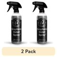 thumbnail image 1 of (2 pack) Adam’s Polishes Graphene Detail Spray, 16oz, 1 of 9