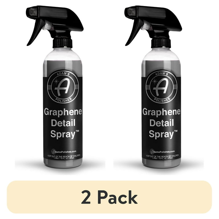 メンテナンス LM GRAPHENE SPRAY VERSION 2.0 Amazon.co.jp: LUMINUS LM GRAPHENE SPRAY VERSION 2.0 GRAPHENE