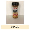 thumbnail image 1 of (2 pack) Low N Slow Chicken Rub #16, 1 of 2