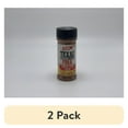 thumbnail image 1 of (2 pack) Adams Low N Slow Pork Rub, 1 of 9