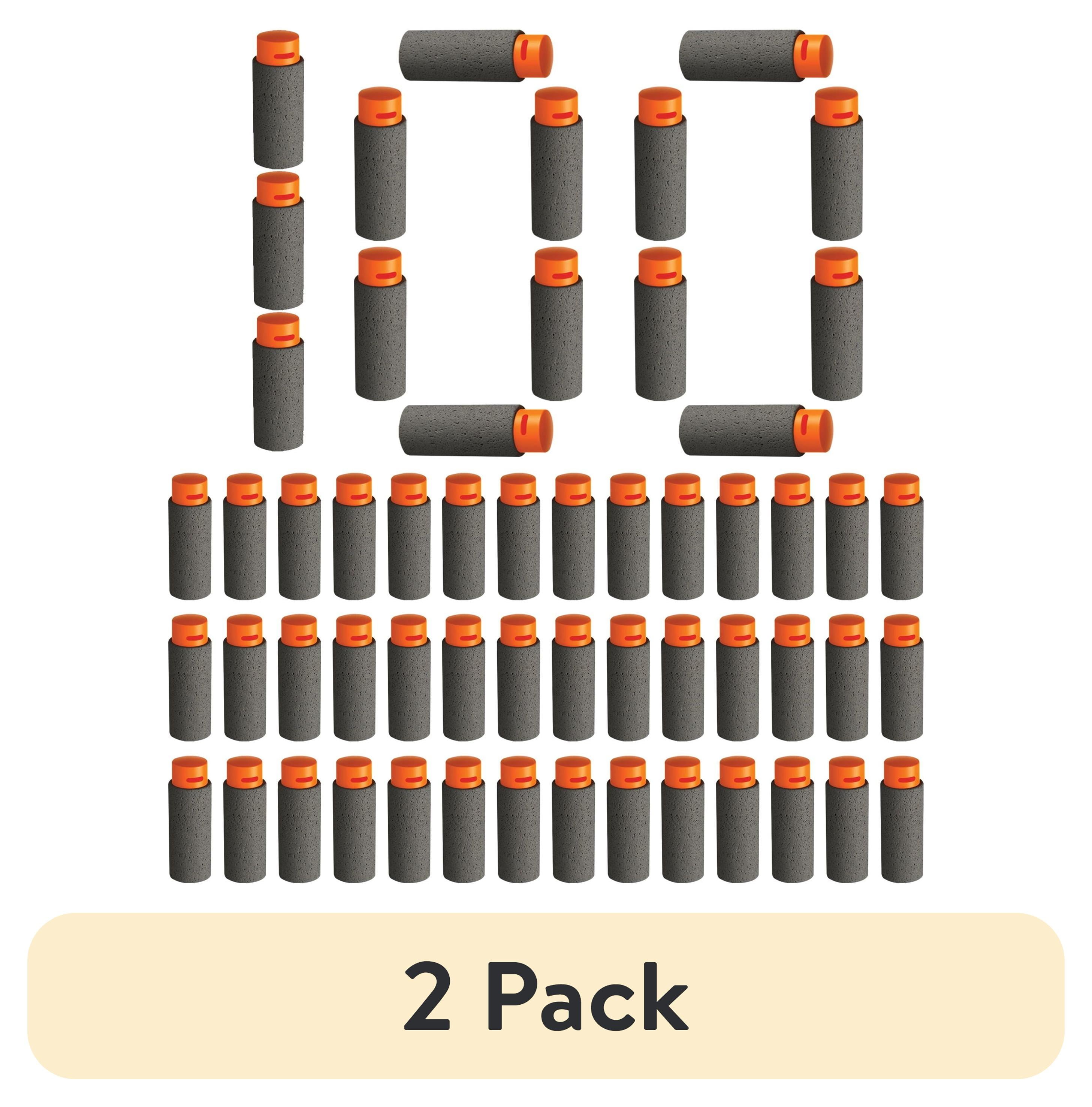 2 pack) Adventure Force Tactical Strike 100 Half-Length Pro