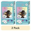 Multipack Quantity: 2