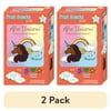Multipack Quantity: 2