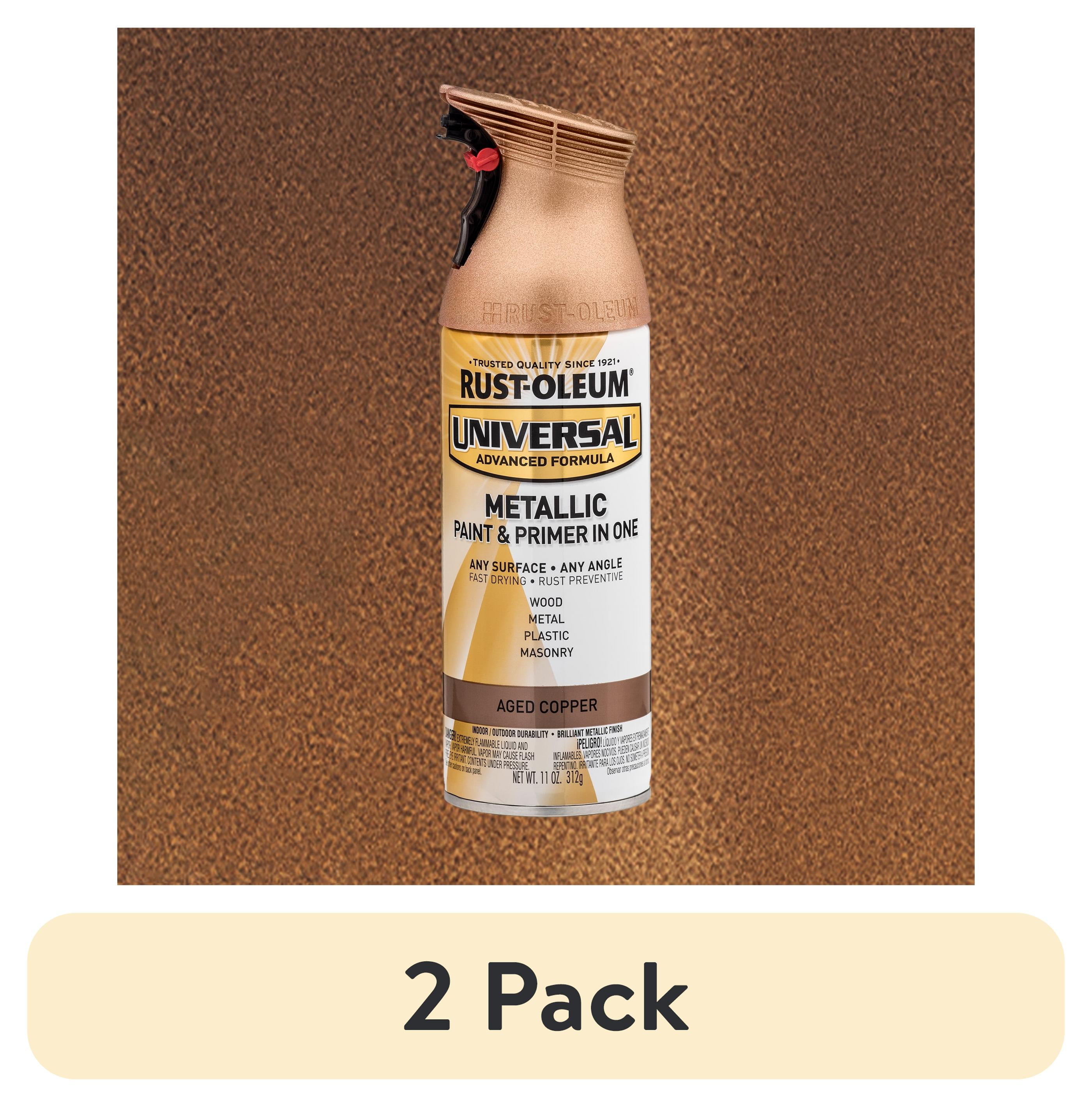 2-pack-Aged-Copper-Rust-Oleum-