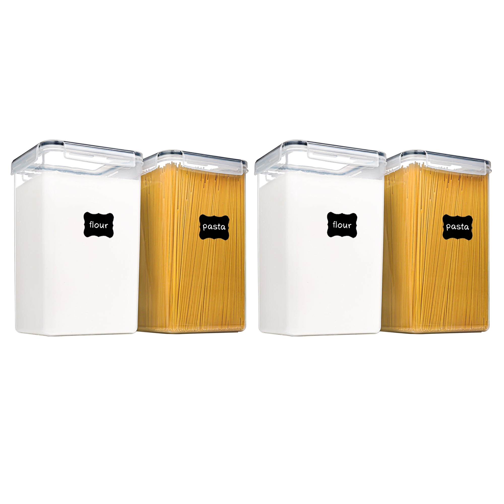 2pack:6.5L*2