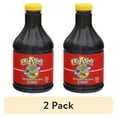thumbnail image 1 of (2 pack) Alaga Original Cane Syrup, 1 of 5