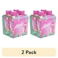 thumbnail image 1 of (2 pack) Alani Nu Protein Shake, Fruity Cereal, 12 fl oz, 4 Pack, Bottles, 30g Protein, Gluten Free, 1 of 6