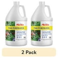thumbnail image 1 of (2 pack) Alaska Fish Fertilizer 5-1-1 Plant Food, 1 gal, 1 of 29