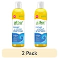 thumbnail image 1 of (2 pack) Alba Botanica Repair & Refresh Shampoo, Ocean Surf Marine Botanicals, 12 fl oz, 1 of 5
