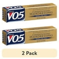 thumbnail image 1 of (2 pack) Alberto VO5 Conditioning Hair Dressing Normal/Dry Hair, 1.5 oz, 1 of 7