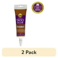 thumbnail image 1 of (2 pack) Aleene's Tacky Glue Original 3 fl oz Tube, 1 of 8