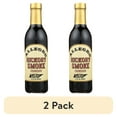 thumbnail image 1 of (2 pack) Allegro Hickory Smoke Marinade, 12.7 fl oz, 1 of 12