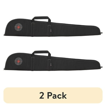AC Polyester Rifle Cover