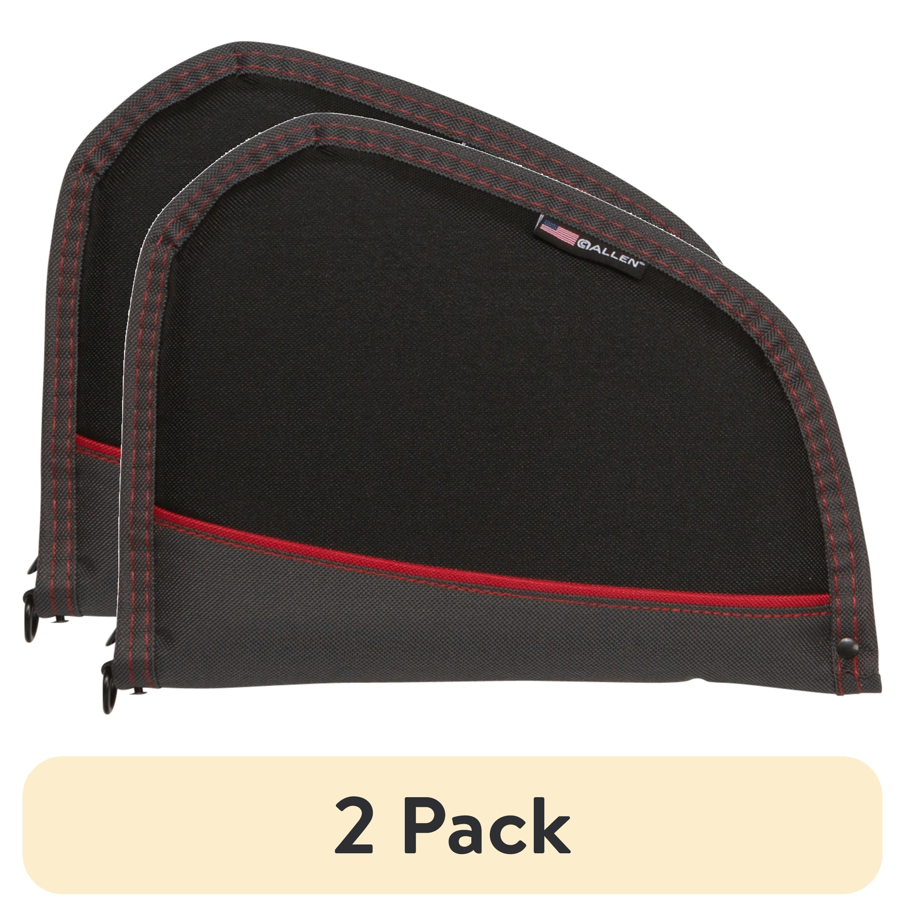 2-pack-Allen-Company-Axial-