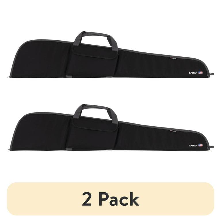 all in one tackle box for beginners Catch All One-Tray Tackle Box Kit main image 1