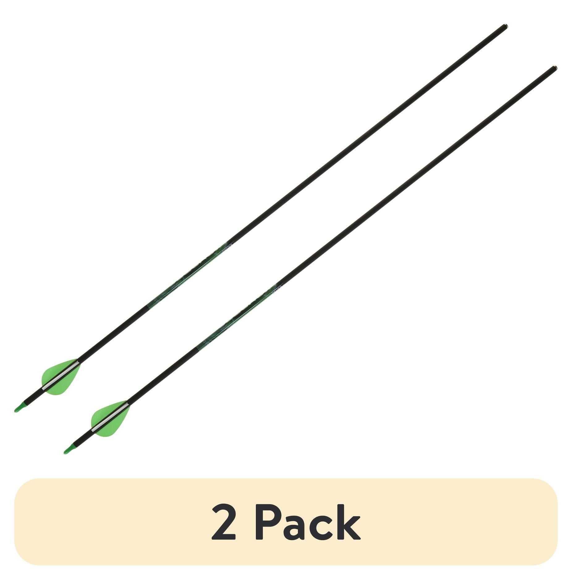 新品 BABYL MINI-ARROW 2-pack-Allen-Company-Kryptos-