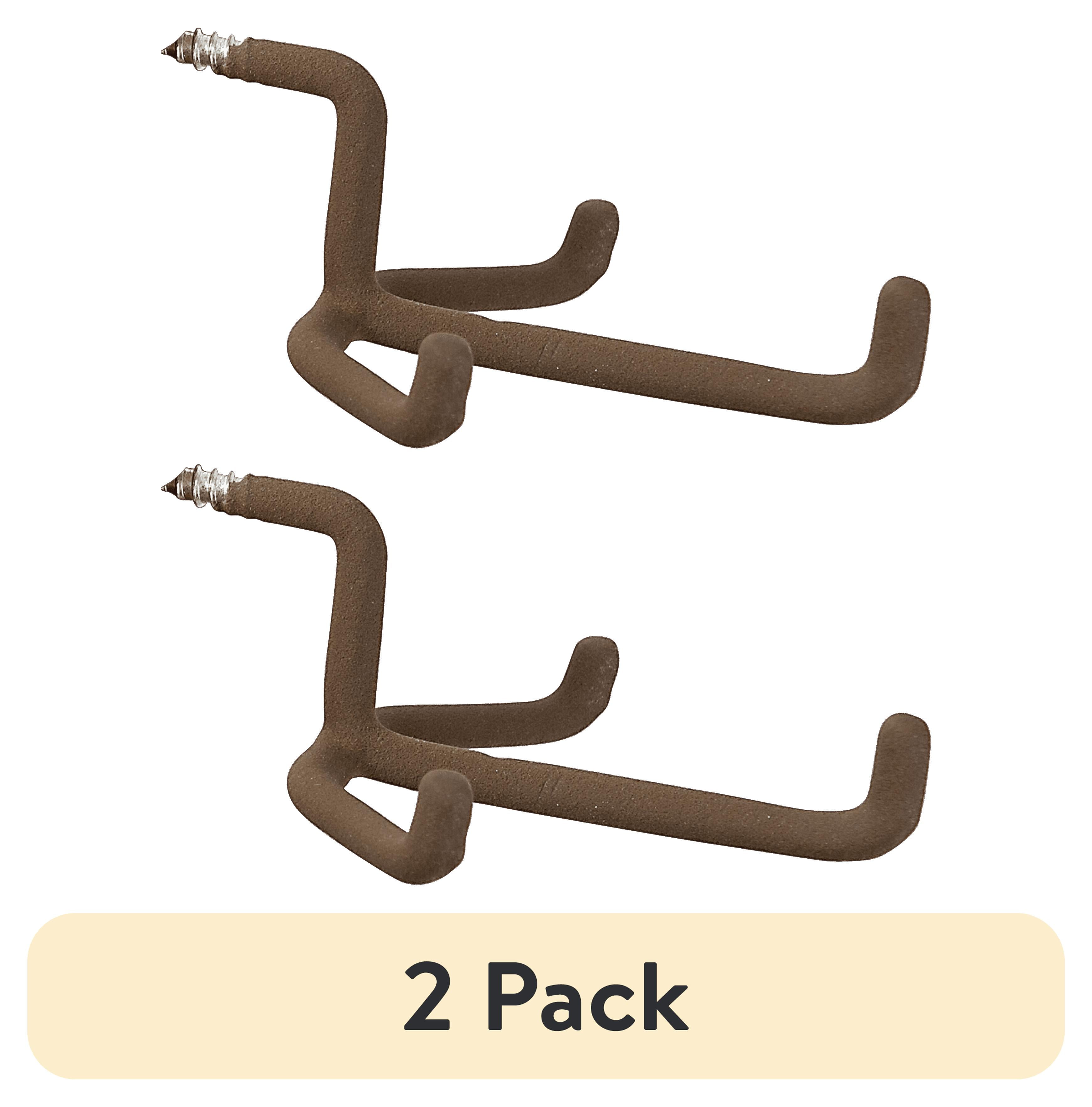 Gant de tir à l'arc Fairbow 3 doigts pour archers arc long M | bol