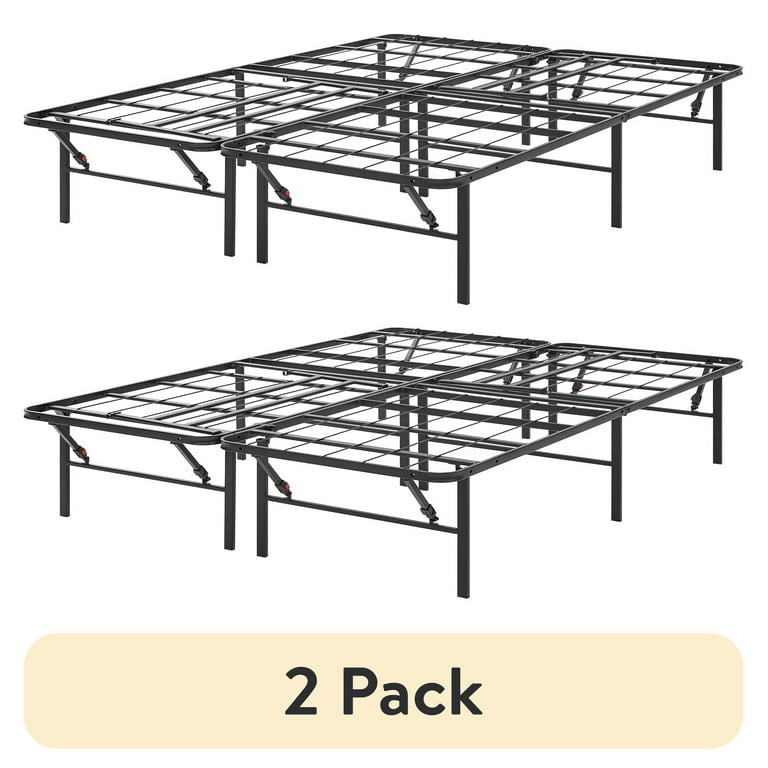 最終！！ポール付美品☆PeakEntry 2 Room Elfield Coaster Stephan II Full Size Bed 460078 | Comfyco