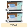 thumbnail image 1 of (2 pack) Allswell Cooling Pillow, Standard/Queen, Adult, 1 of 10