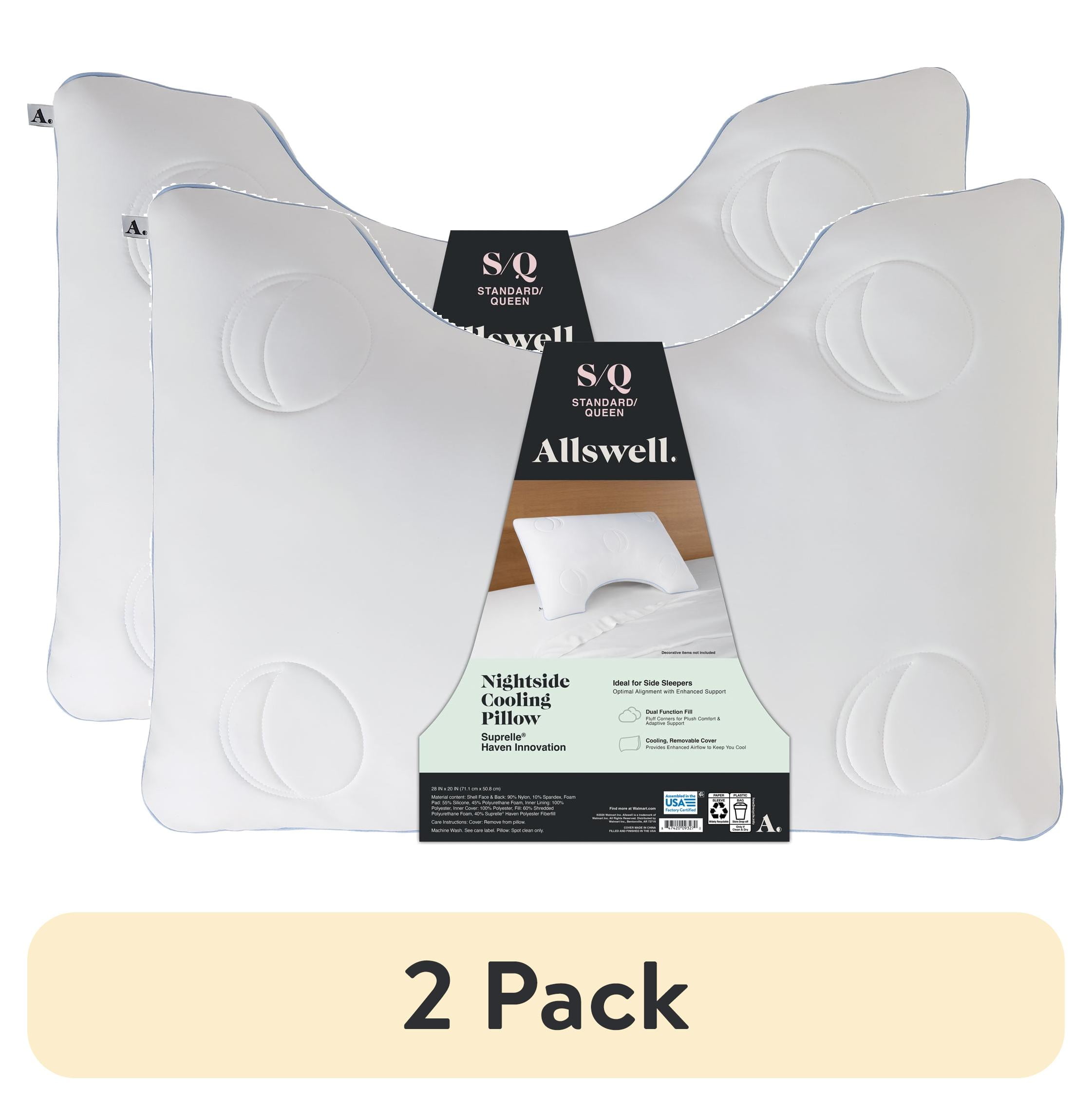 2-pack-Allswell-Nightside-