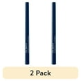 thumbnail image 1 of (2 pack) Almay Conditioning Liquid Matte Eyeliner Pen, Waterproof, 30 Navy, 0.03 fl oz, 1 of 11