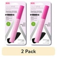 thumbnail image 1 of (2 pack) Almay Volume and Conditioning Waterproof Mascara, 10 Blackest Black, 0.27 fl oz, 1 of 11