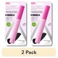 thumbnail image 1 of (2 pack) Almay Volume and Conditioning Waterproof Mascara, 20 Black, 0.27 fl oz, 1 of 11