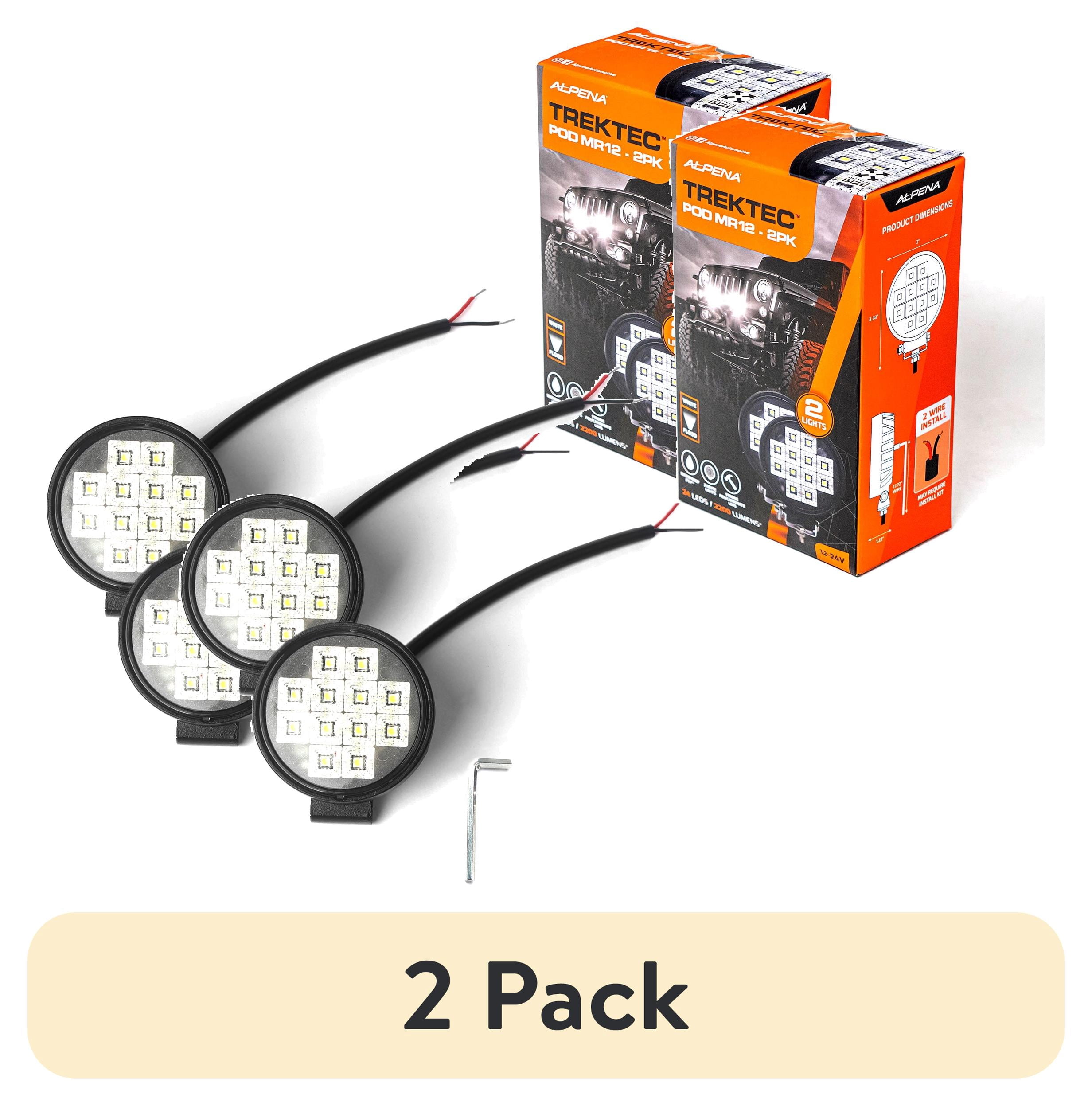 2-pack-Alpena-TrekTec-New-LED-