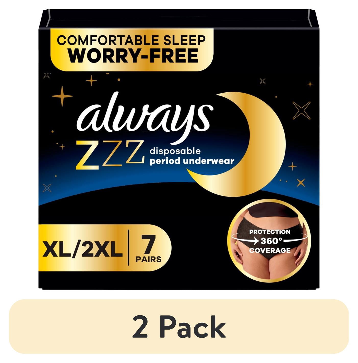 2-pack-Always-ZZZ-Overnight-