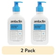 thumbnail interactive-video image 1 of (2 pack) AmLactin Intensive Healing Body Lotion For Dry Skin, 7.9 Oz, 1 of 9