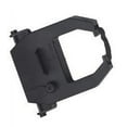thumbnail image 1 of (2 pack) Amano Pix-55 Pix-200 Tcx-45 Time Clock Ribbon Compatible - Black ink, 1 of 1