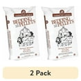 thumbnail image 1 of (2 pack) America's Choice All Natural Animal Pellets Bedding Pellets, 40 lb bag, 1 of 3