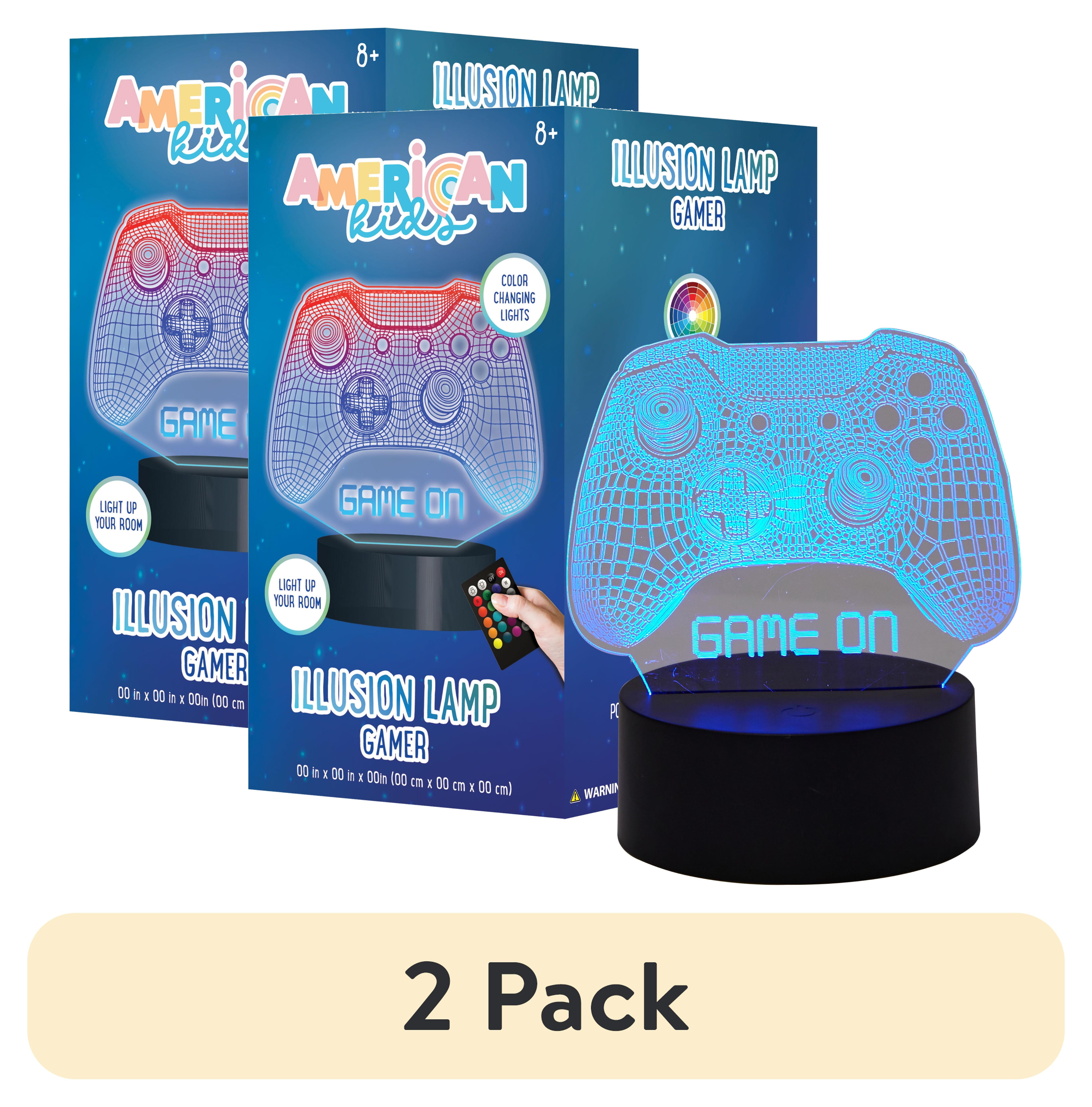 2-pack-American-Kids-Gamer-