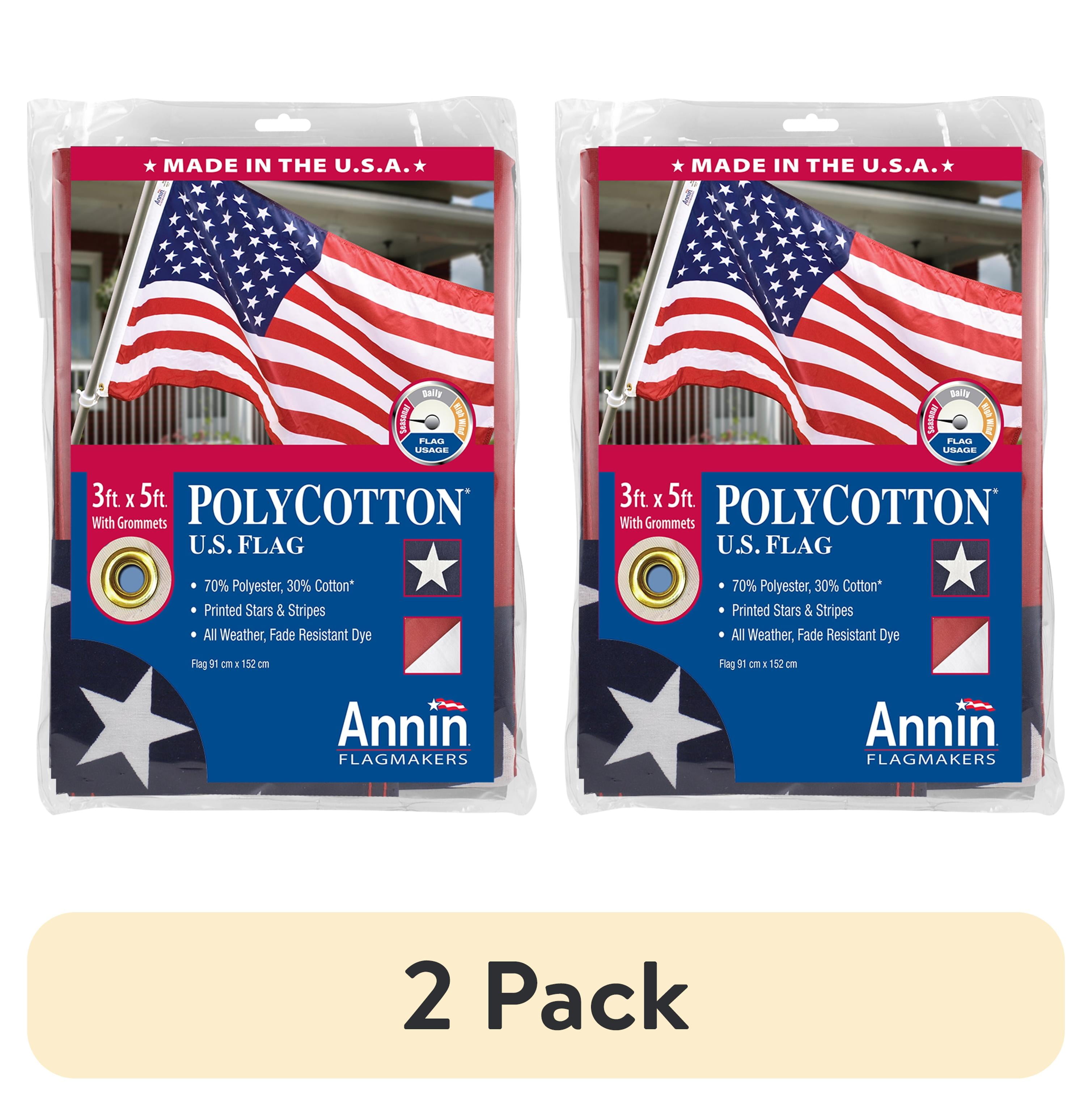 2-pack-American-Polycotton-