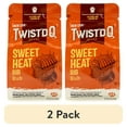thumbnail image 1 of (2 pack) American Royal World Series of Barbecue Lotta Bull BBQ Rib Rub, 6 oz, 1 of 7
