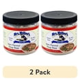 thumbnail image 1 of (2 pack) AmishTastes Mrs. Miller Gluten-Free Ham Soup Base, No MSG, 12 oz., 1 of 2