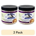 thumbnail image 1 of (2 pack) AmishTastes Mrs. Miller's French Onion Soup Base, Gluten Free, No MSG, 10 oz., 1 of 2