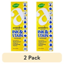 CRL 3379520 A-Maz Water Stain Remover - Walmart.com