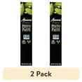 thumbnail image 1 of (2 pack) Amore Paste, Chili Pepper, 3.15 Oz, 1 of 12