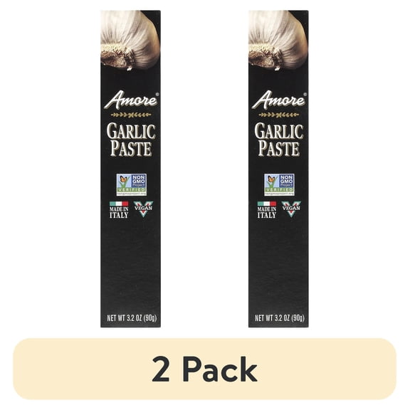 (2 pack) Amy's Hearty Organic Soup, Rustic Italian Vegetable, 14 Oz