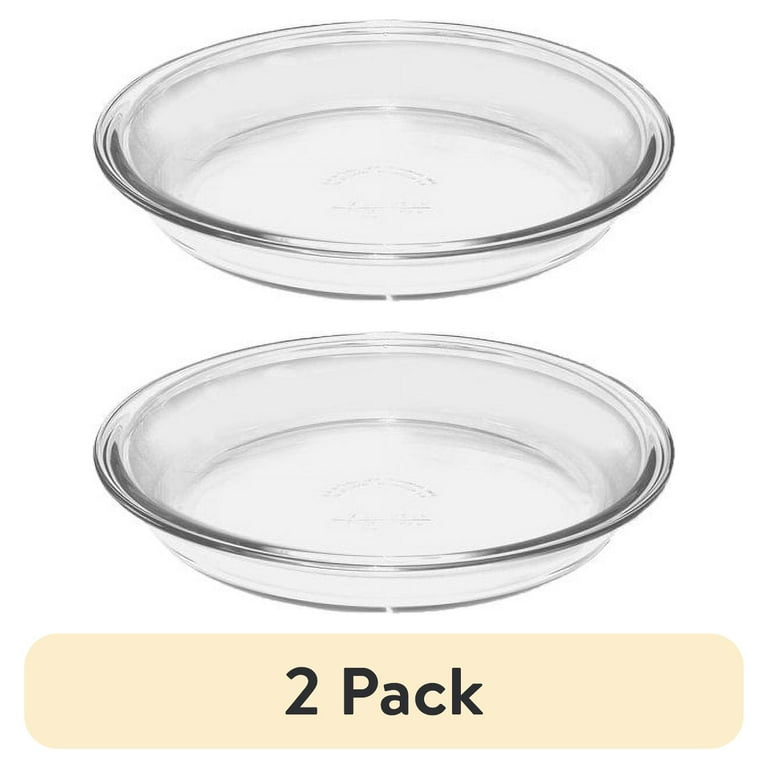 pack) Anchor Hocking 9