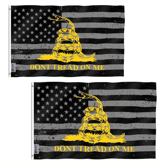 ANLEY Fly Breeze 3x5 Foot (90x150 cm) POW MIA Flag - Levendige kleuren en UV-vervagend - Canvas Header en Double Stitched - Je bent niet vergeten krijgsgevangenen Vlaggen Polyester met Brass Grommets