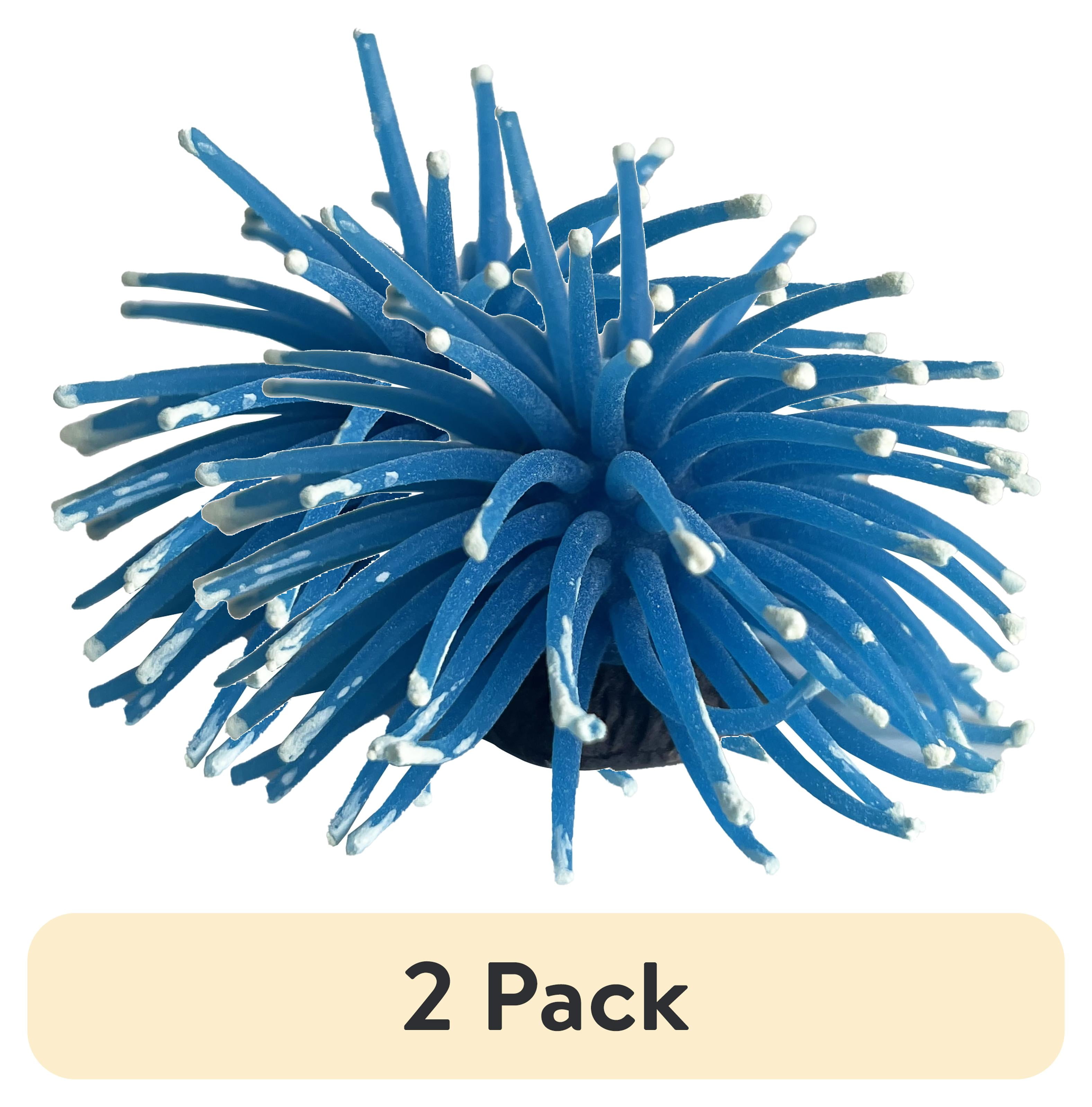 新品 YOW ヤウ ANEMONE アネモネ PUKUS 34.5 MERAKI 新品 YOW ヤウ ANEMONE アネモネ PUKUS 34.5 MERAKI YOW Pukas Anemone