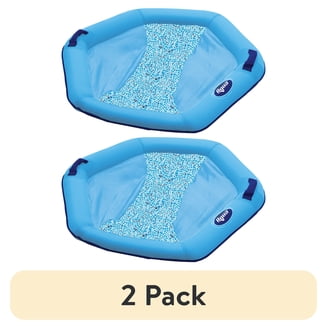 Little Tikes Motorized Cozy Coupe Kids Ride Toy Baby Boat